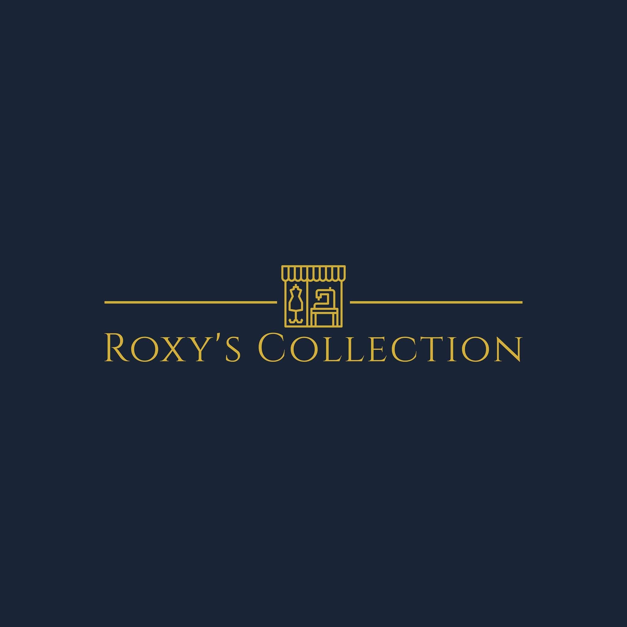 Merchant Logo